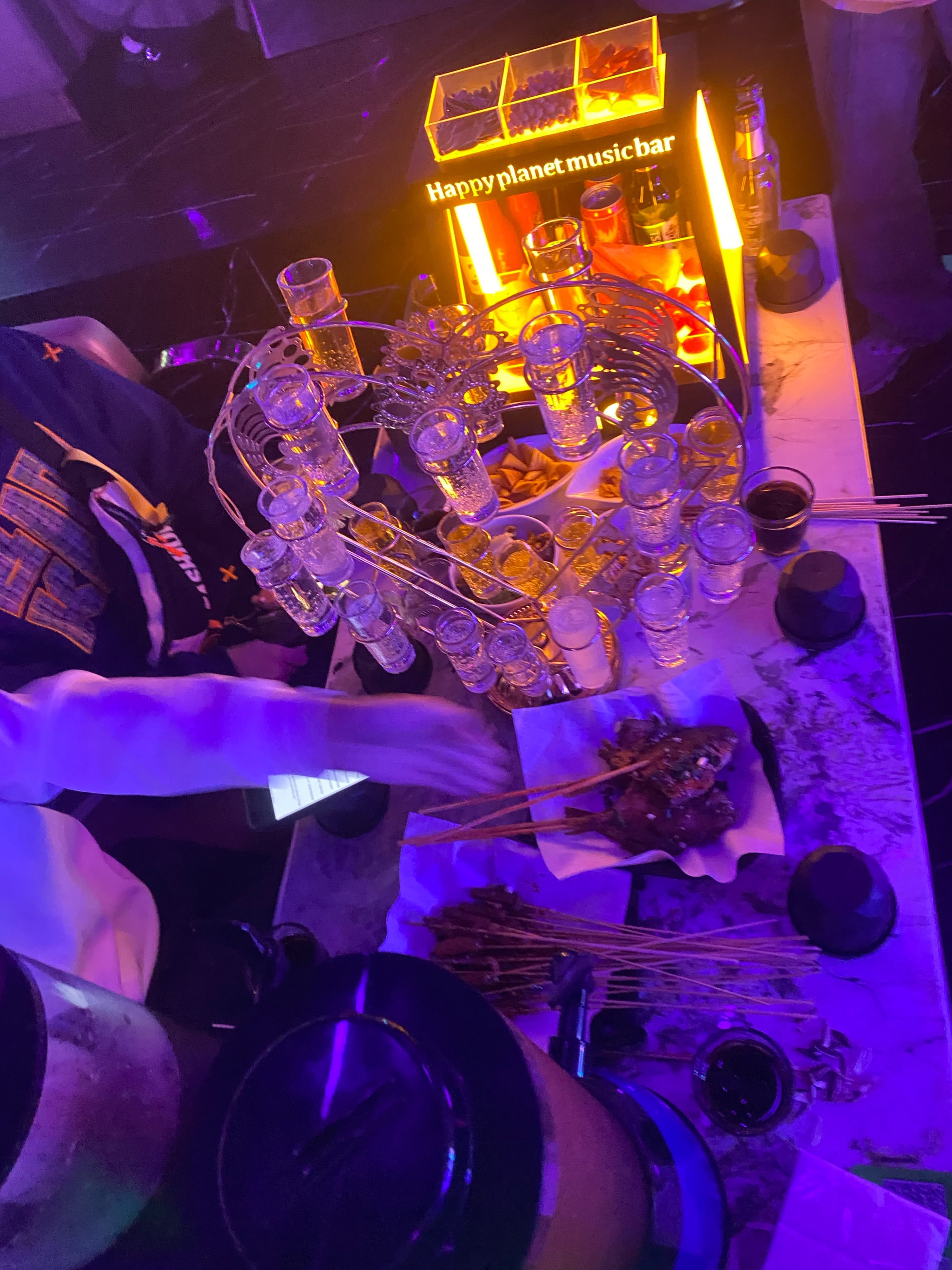 廊坊商务ktv引领商务ktv新模式-固安县ktv预定